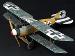 32047 1/32 Albatros D.Va OAW - Brett Sharman NZ (9)